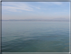 foto Lago di Garda